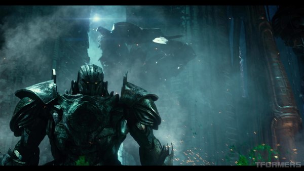 Transformers The Last Knight International Trailer 4K Screencap Gallery 175 (175 of 431)